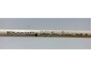 SCHLAGKRAFT  Mallet N.J. Zivkovic Signature Series NJZ-2