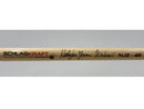 SCHLAGKRAFT Mallet NJ Zivkovic Signature Series NJZ-4R
