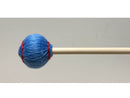 SCHLAGKRAFT Mallet N.J. Zivkovic Signature Series NJZ-5
