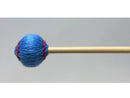 SCHLAGKRAFT Mallet NJ Zivkovic Signature Series NJZ-5R