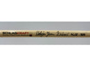 SCHLAGKRAFT Mallet NJ Zivkovic Signature Series NJZ-5R