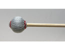 SCHLAGKRAFT Mallet N.J. Zivkovic Signature Series NJZ-6