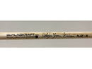 SCHLAGKRAFT Mallet N.J. Zivkovic Signature Series NJZ-6