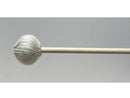 Encore Mallets Nanae Mimura series EM-NM4B