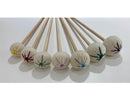 Encore Mallets キーボードマレット 三村奈々恵シリーズ EM-NM1B