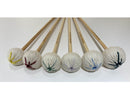 Encore Mallets キーボードマレット 三村奈々恵シリーズ EM-NM2R