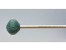 Angkor Mallet Nancy Zeltman Series EM-NZ3R