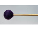 EM-NZ7R, Encore Mallets Nancy Series EM-NZ7R
