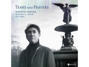 Tears and Prayers / 涙と祈り 名倉誠人