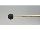 Saito Rubber Head 100 Series No.102