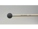 Saito Rubber Head 100 Series No.103