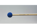 SAITO Keyboard Mallet Rubber Head 100 Series No.104