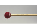 SAITO Yarn Thread 110 series No.111