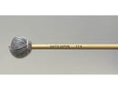 Saito Wool Winding Head Series 110 Series No.114