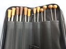 Playwood Triangle Beater Set OTB-S Steel