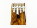 ONETONE カリンバ OTKL-03/KOA