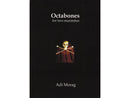 Octabones for two Marimbas / オクタボーンズ