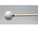 Innovative Percussion Pius Cheung Series Pius Cheung1