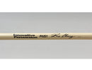 Innovative Percussion Pius Cheung Series Pius Cheung1