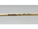 Innovative Percussion Pius Cheung Series Pius Cheung2