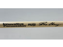 Innovative Percussion Pius Cheung Series Pius Cheung5