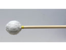 Innovative Percussion Pius Cheung Series Pius Cheung5