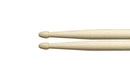 PEARL Pearl CLASSIC SERIES 9HC hickory stick