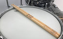 PEARL Pearl CLASSIC SERIES 9HC hickory stick