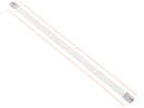 Pearl Symphonic Snappy S-051