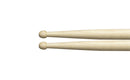 PEARL Pearl CLASSIC SERIES 103HC Hickory Stick