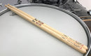 PEARL Pearl CLASSIC SERIES 103HC Hickory Stick