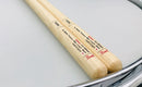 PEARL Pearl CLASSIC SERIES 103HC Hickory Stick