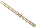 PEARL Pearl CLASSIC SERIES 103HC Hickory Stick