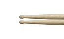 PEARL Pearl CLASSIC SERIES 110AC oak stick