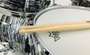 PEARL Pearl CLASSIC SERIES 110AC oak stick