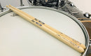 PEARL Pearl CLASSIC SERIES 110AC oak stick