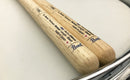 PEARL Pearl CLASSIC SERIES 110AC oak stick
