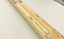PEARL Pearl CLASSIC SERIES 110AC oak stick