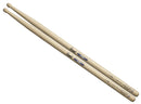 PEARL Pearl CLASSIC SERIES 110AC oak stick