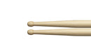 PEARL Pearl CLASSIC SERIES 110HC Hickory Stick