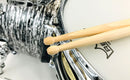 PEARL Pearl CLASSIC SERIES 110HC Hickory Stick