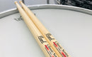 PEARL Pearl CLASSIC SERIES 110HC Hickory Stick