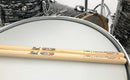 PEARL Pearl CLASSIC SERIES 110HC Hickory Stick