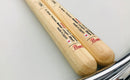 PEARL Pearl CLASSIC SERIES 110HC Hickory Stick