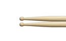 PEARL Pearl CLASSIC SERIES 122HC Hickory Stick