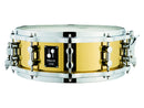 SONOR ソナー PROLITE スネアドラム PL-1405SDBD