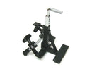 パール  カウベルフットブラケット PPS-20