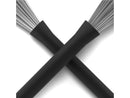 Promark JAZZ BRUSH Telescopic Wire Brush TB-3