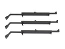 Pearl Multi-Fit Bass Drum Leg PM-BDL3