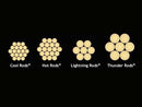 Promark Lightning Rods L-RODS